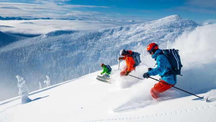 Bed And Breakfast - Die Aelplersuit Fuer Backpackers Im Berghuesli Linthal Esterno foto